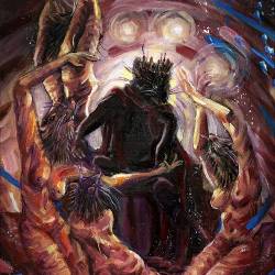 The Mire : Vice Regalia